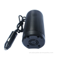 Cup Type Car Inverter Car Power Converter inverterare